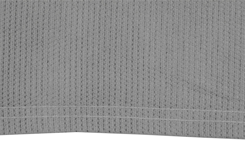 custom_car_cover_3_layer_moderate_climate_gray_alt8.jpg