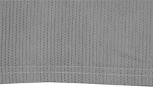 Load image into Gallery viewer, custom_car_cover_3_layer_moderate_climate_gray_alt8.jpg