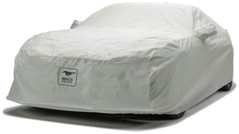 custom_car_cover_3_layer_moderate_climate_gray_ford_50_years_main.jpg