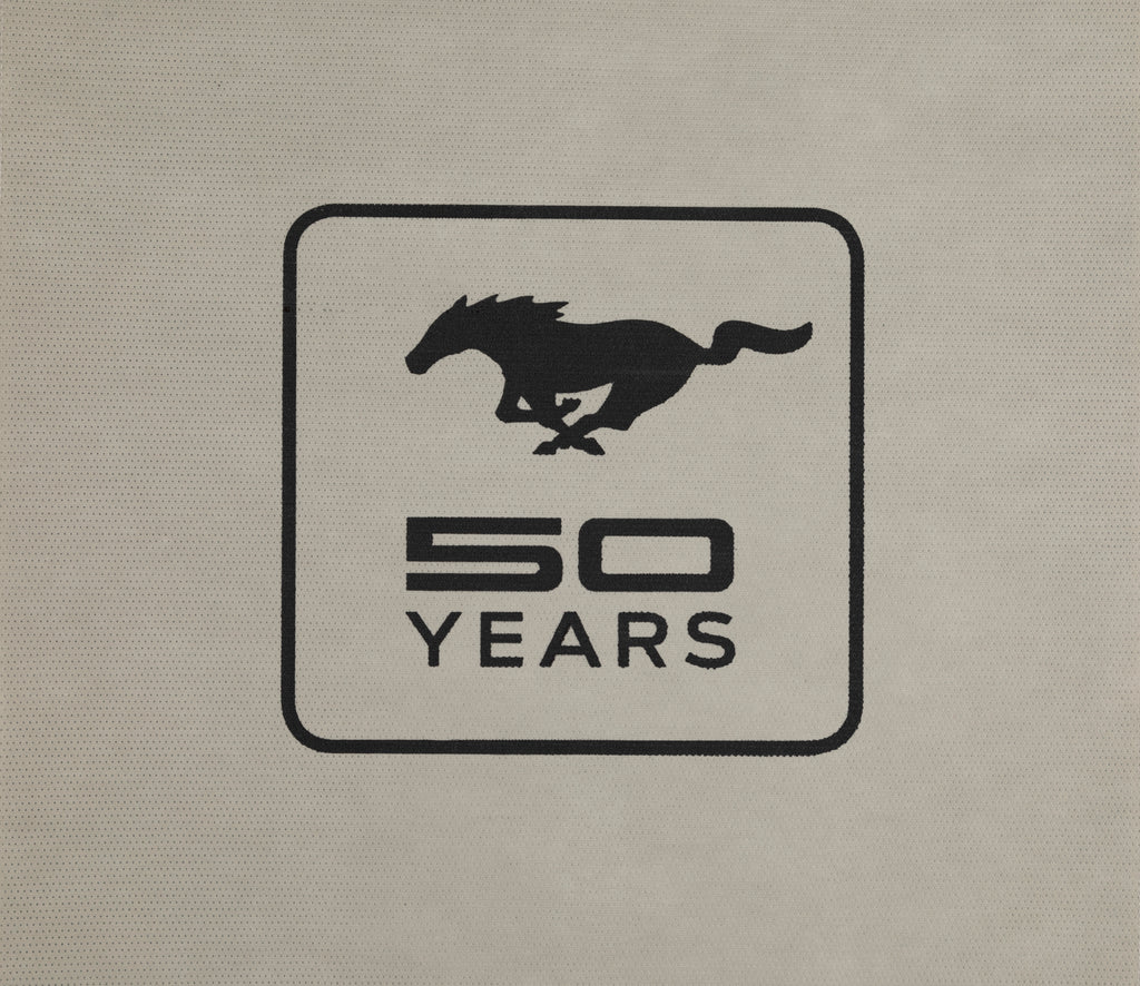 custom_car_cover_3_layer_moderate_climate_gray_ford_50_years_swatch.jpg