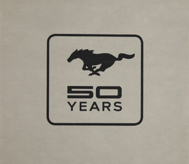 custom_car_cover_3_layer_moderate_climate_gray_ford_50_years_swatch.jpg