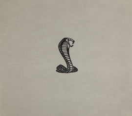 custom_car_cover_3_layer_moderate_climate_gray_ford_cobra_swatch.jpg