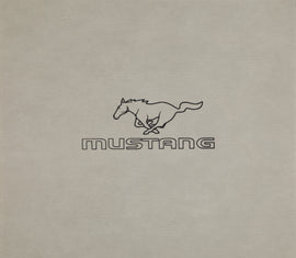 custom_car_cover_3_layer_moderate_climate_gray_ford_pony_swatch.jpg