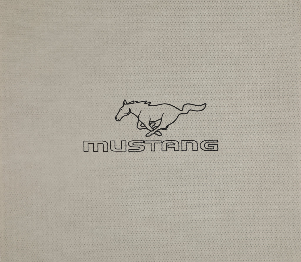 custom_car_cover_3_layer_moderate_climate_gray_ford_pony_swatch.jpg