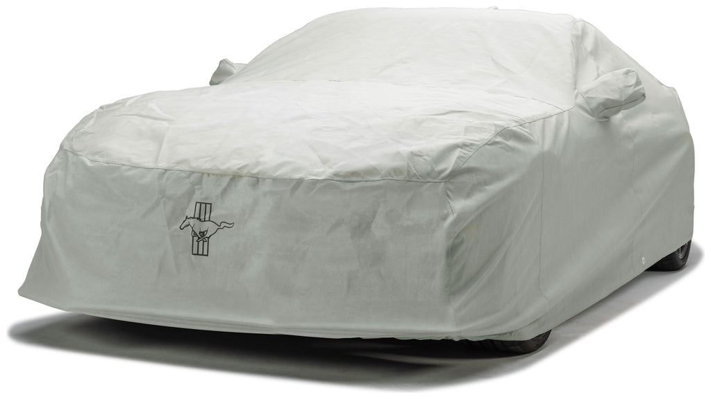 custom_car_cover_3_layer_moderate_climate_gray_ford_tri_bar_main.jpg