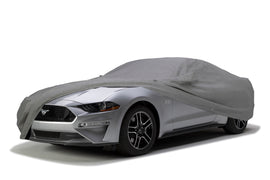 custom_car_cover_3_layer_moderate_climate_gray_main.jpg