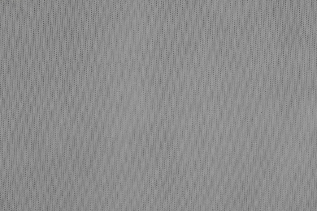 custom_car_cover_3_layer_moderate_climate_gray_swatch.jpg