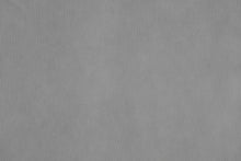 Load image into Gallery viewer, custom_car_cover_3_layer_moderate_climate_gray_swatch.jpg