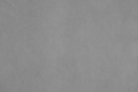 custom_car_cover_3_layer_moderate_climate_gray_swatch.jpg