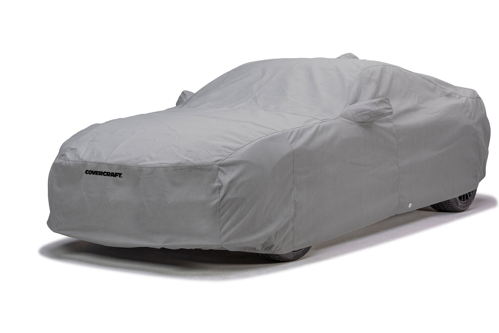 custom_car_cover_5_layer_all_climate_gray_alt1.jpg