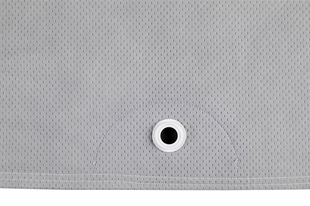 custom_car_cover_5_layer_all_climate_gray_alt2.jpg