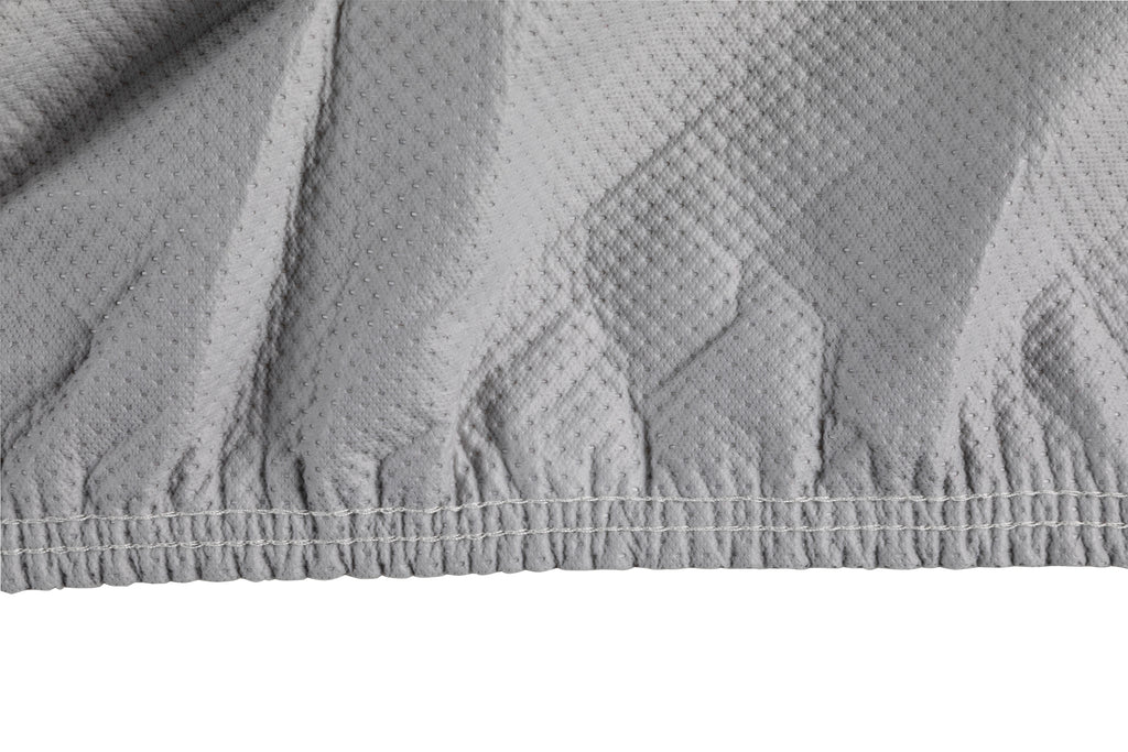 custom_car_cover_5_layer_all_climate_gray_alt3.jpg