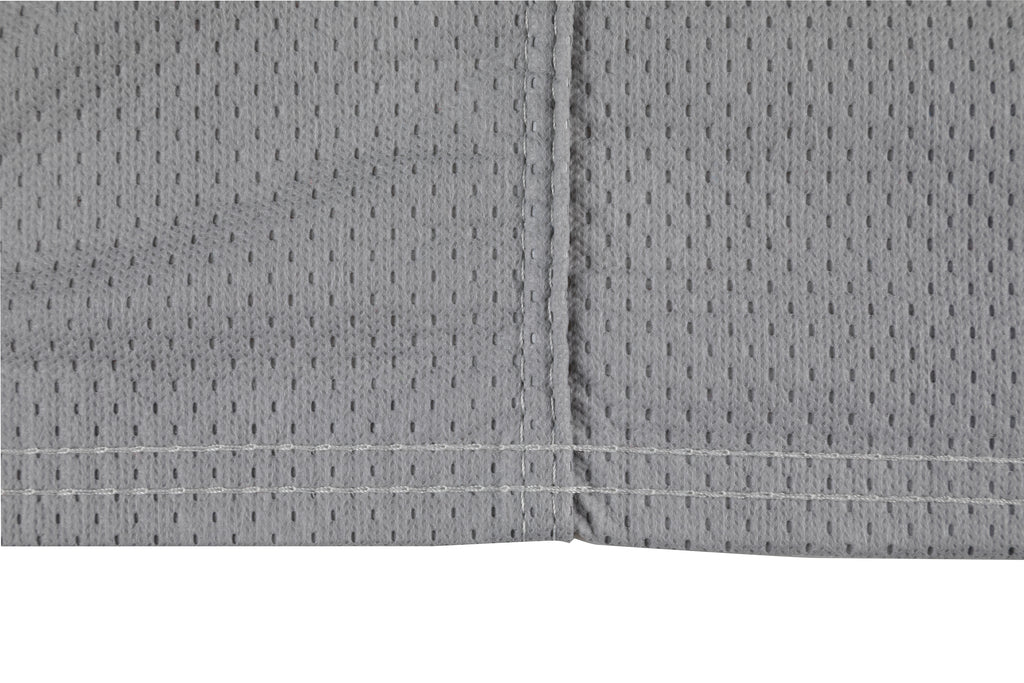 custom_car_cover_5_layer_all_climate_gray_alt4.jpg