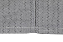Load image into Gallery viewer, custom_car_cover_5_layer_all_climate_gray_alt4.jpg