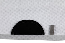 Load image into Gallery viewer, custom_car_cover_5_layer_all_climate_gray_alt5.jpg