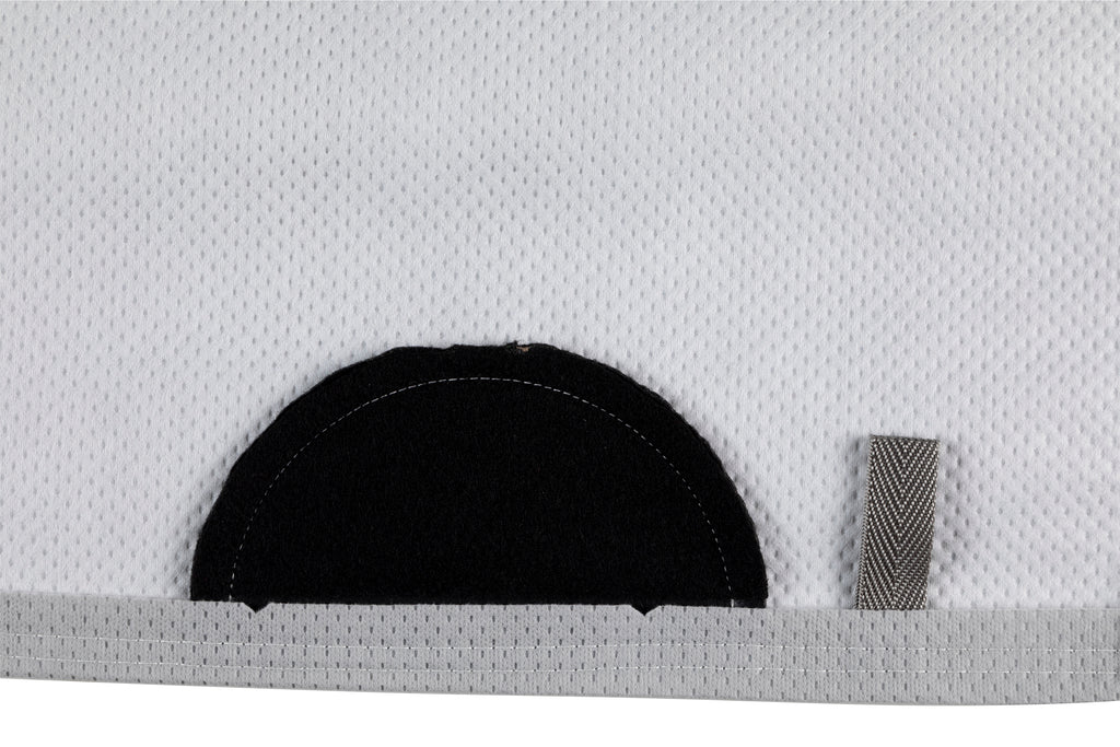 custom_car_cover_5_layer_all_climate_gray_alt5.jpg