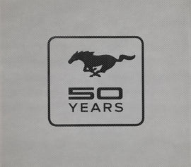 custom_car_cover_5_layer_all_climate_gray_ford_50_years_swatch.jpg