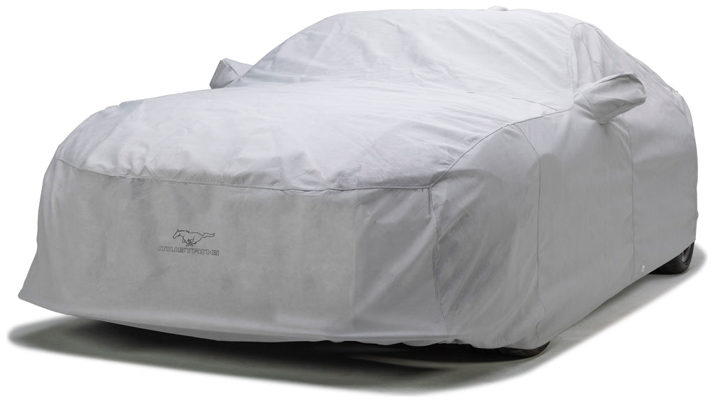 custom_car_cover_5_layer_all_climate_gray_ford_pony_main.jpg