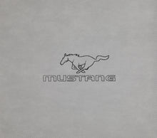 Load image into Gallery viewer, custom_car_cover_5_layer_all_climate_gray_ford_pony_swatch.jpg