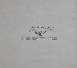 custom_car_cover_5_layer_all_climate_gray_ford_pony_swatch.jpg