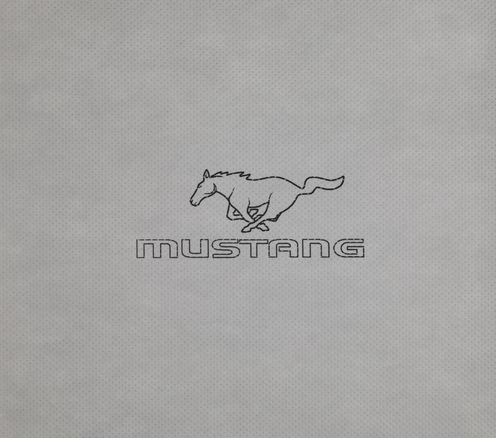 custom_car_cover_5_layer_all_climate_gray_ford_pony_swatch.jpg