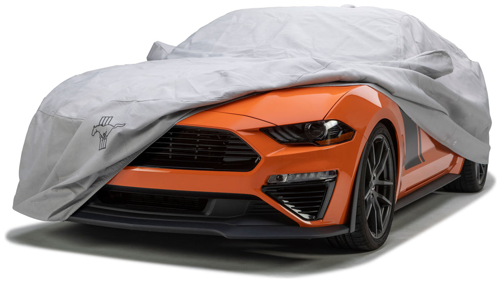 custom_car_cover_5_layer_all_climate_gray_ford_tri_bar_alt1.jpg