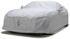 custom_car_cover_5_layer_all_climate_gray_ford_tri_bar_main.jpg