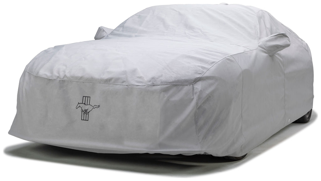 custom_car_cover_5_layer_all_climate_gray_ford_tri_bar_main.jpg