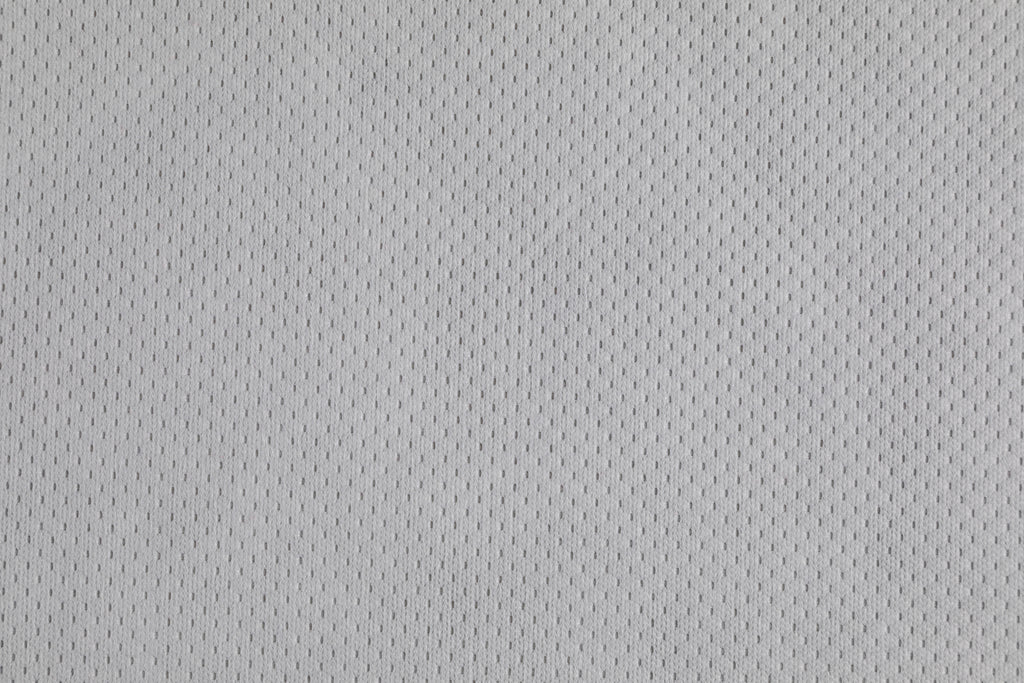 custom_car_cover_5_layer_all_climate_gray_swatch.jpg