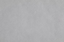 Load image into Gallery viewer, custom_car_cover_5_layer_all_climate_gray_swatch.jpg