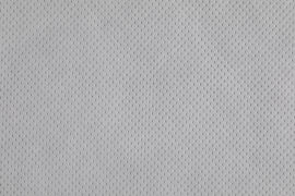 custom_car_cover_5_layer_all_climate_gray_swatch.jpg