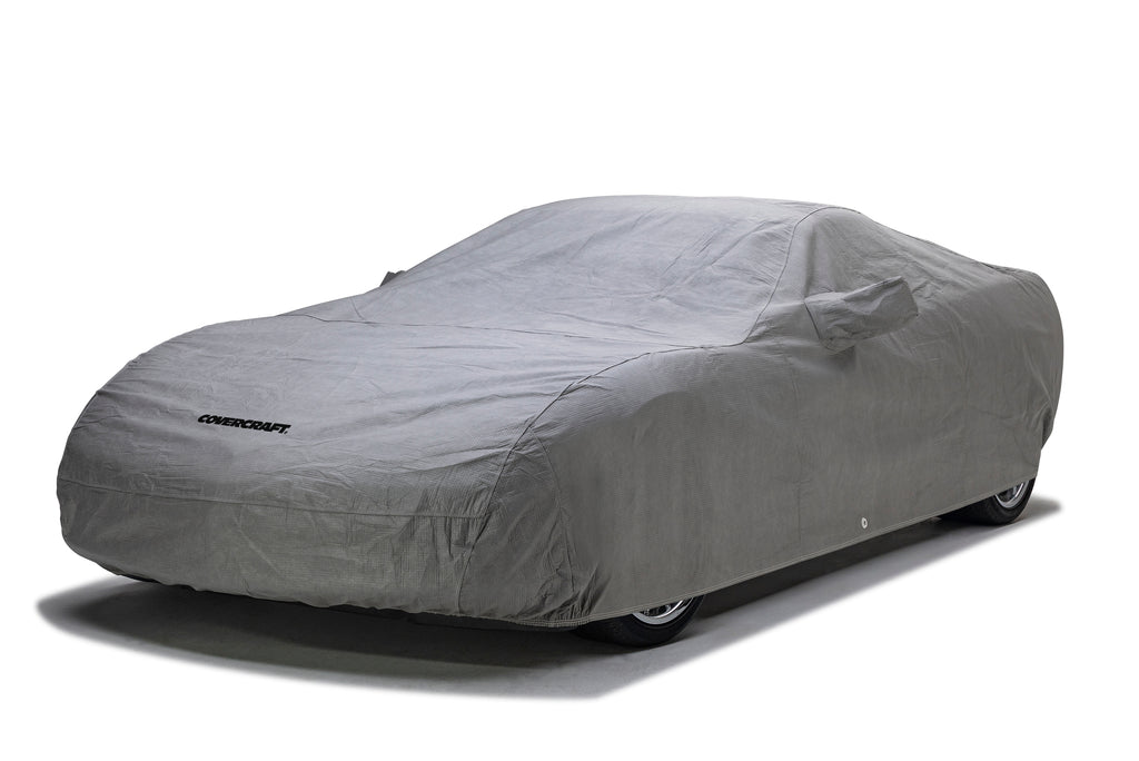 custom_car_cover_5_layer_indoor_gray_alt1.jpg