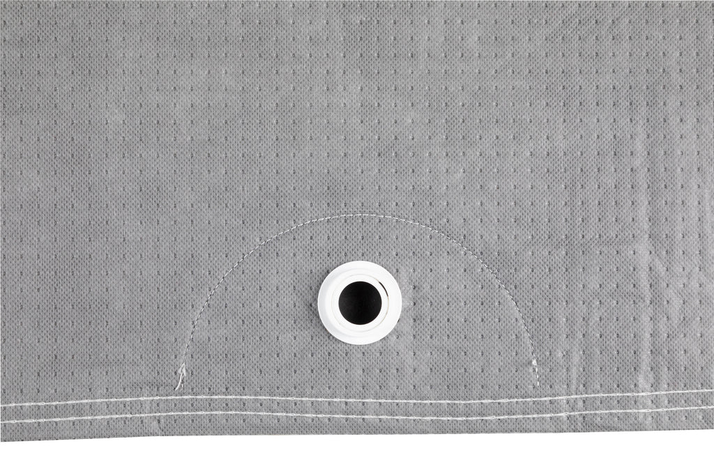 custom_car_cover_5_layer_indoor_gray_alt2.jpg