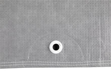 Load image into Gallery viewer, custom_car_cover_5_layer_indoor_gray_alt2.jpg