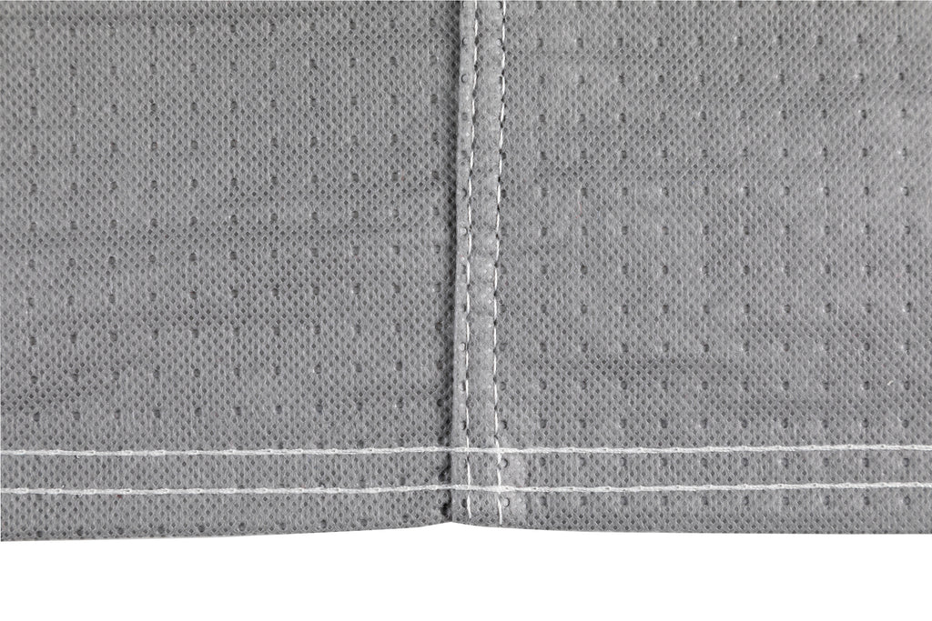 custom_car_cover_5_layer_indoor_gray_alt3.jpg