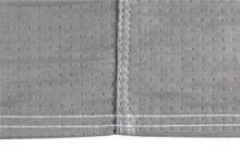 Load image into Gallery viewer, custom_car_cover_5_layer_indoor_gray_alt3.jpg
