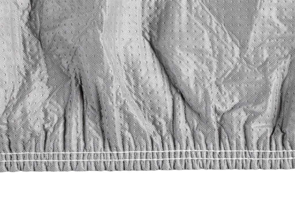 custom_car_cover_5_layer_indoor_gray_alt4.jpg