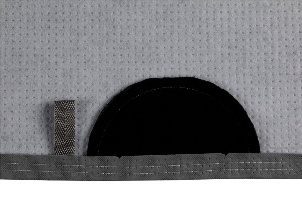 custom_car_cover_5_layer_indoor_gray_alt5.jpg