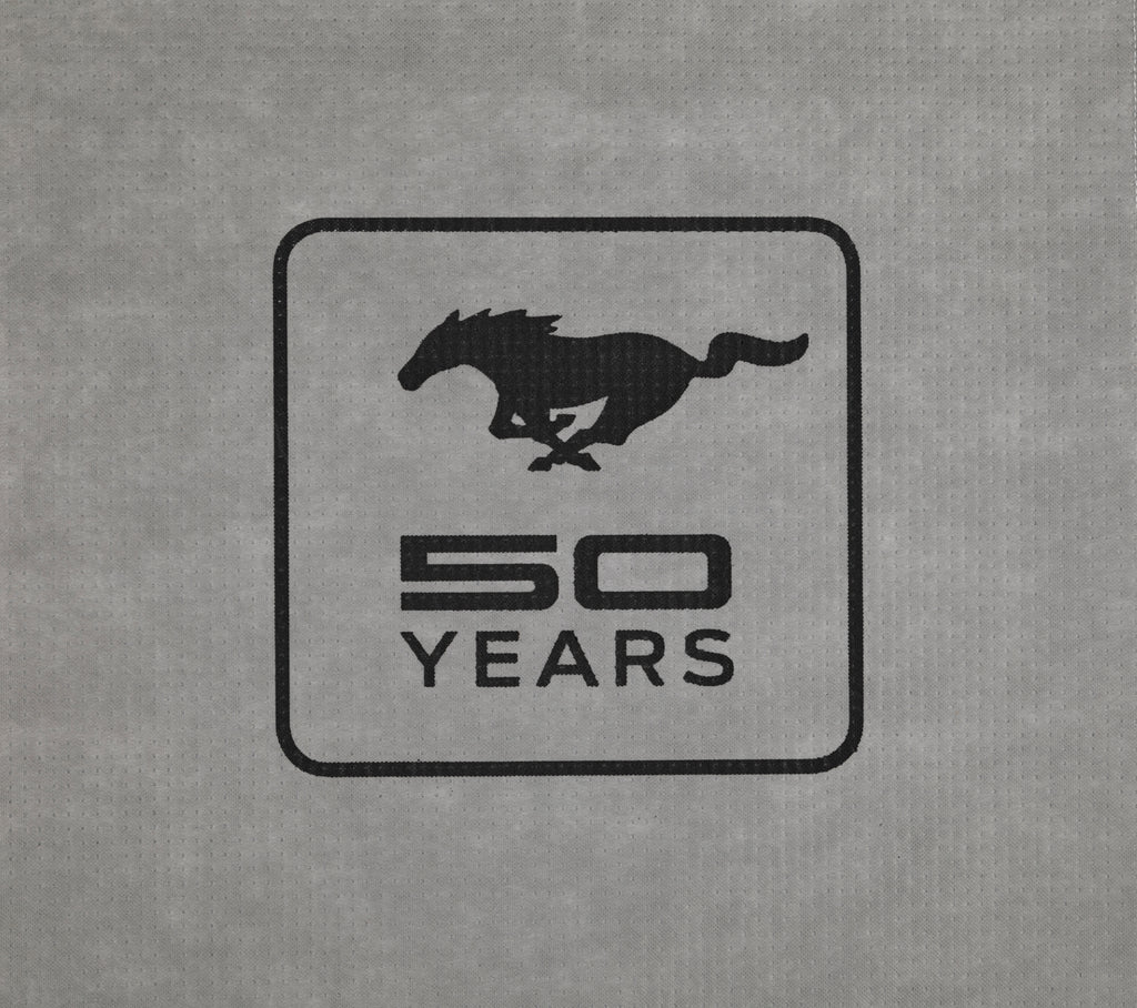 custom_car_cover_5_layer_indoor_gray_ford_50_years_swatch.jpg