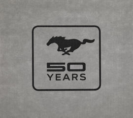 custom_car_cover_5_layer_indoor_gray_ford_50_years_swatch.jpg