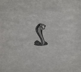 custom_car_cover_5_layer_indoor_gray_ford_cobra_swatch.jpg