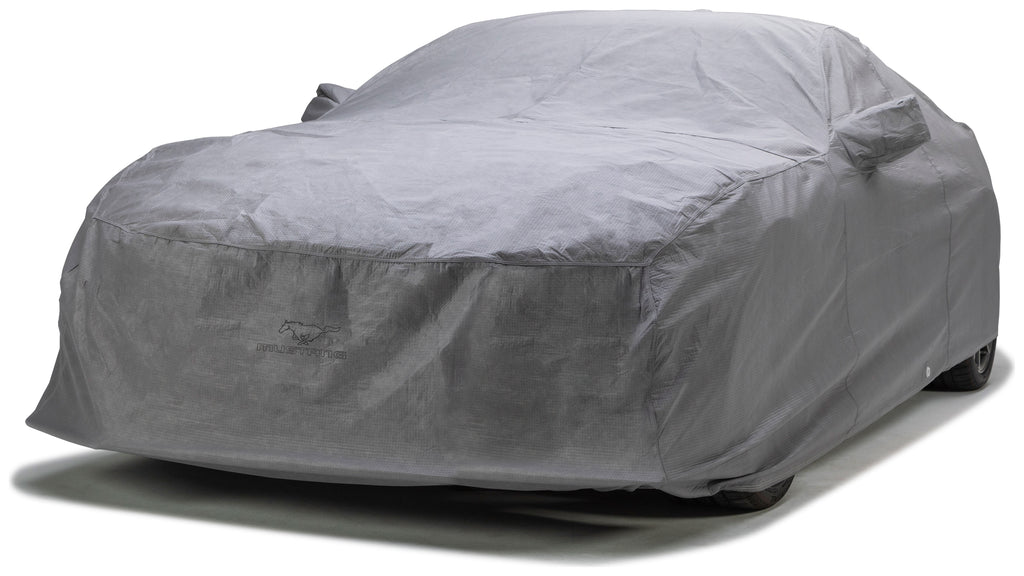 custom_car_cover_5_layer_indoor_gray_ford_pony_main.jpg