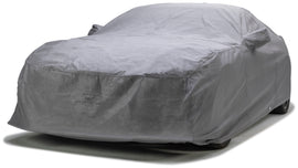 custom_car_cover_5_layer_indoor_gray_ford_pony_main.jpg
