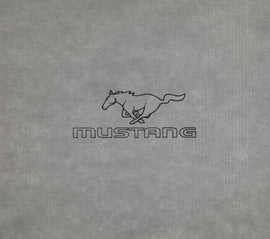 custom_car_cover_5_layer_indoor_gray_ford_pony_swatch.jpg