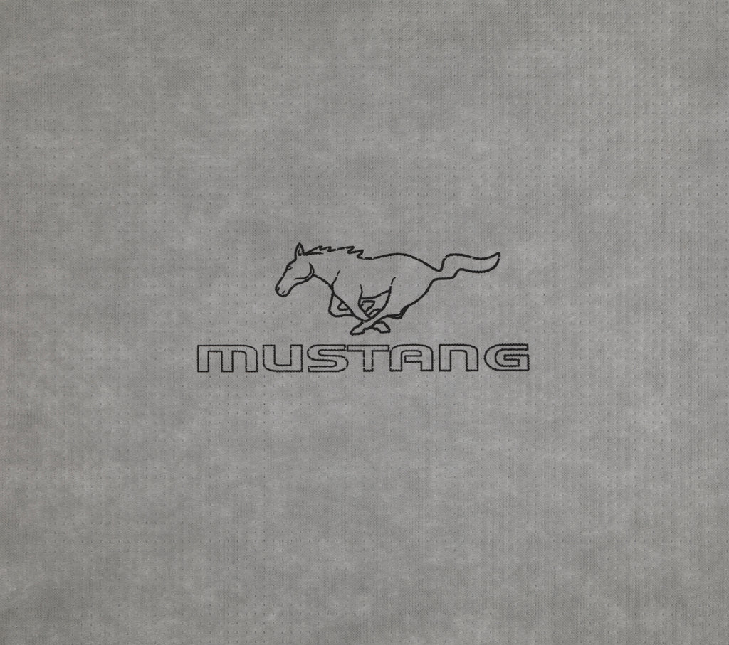 custom_car_cover_5_layer_indoor_gray_ford_pony_swatch.jpg