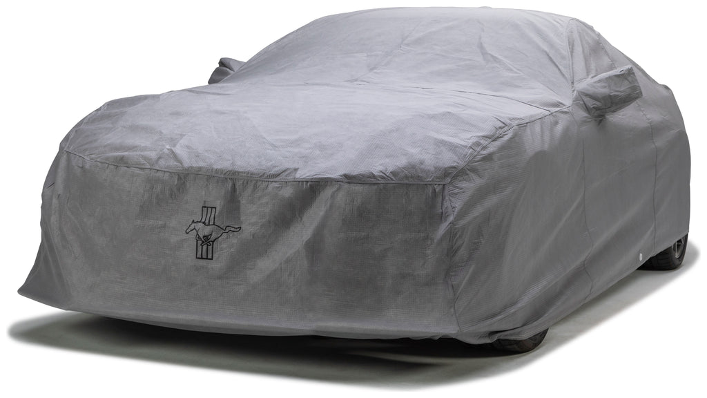 custom_car_cover_5_layer_indoor_gray_ford_tri_bar_main.jpg