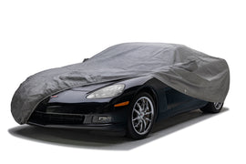 custom_car_cover_5_layer_indoor_gray_main.jpg