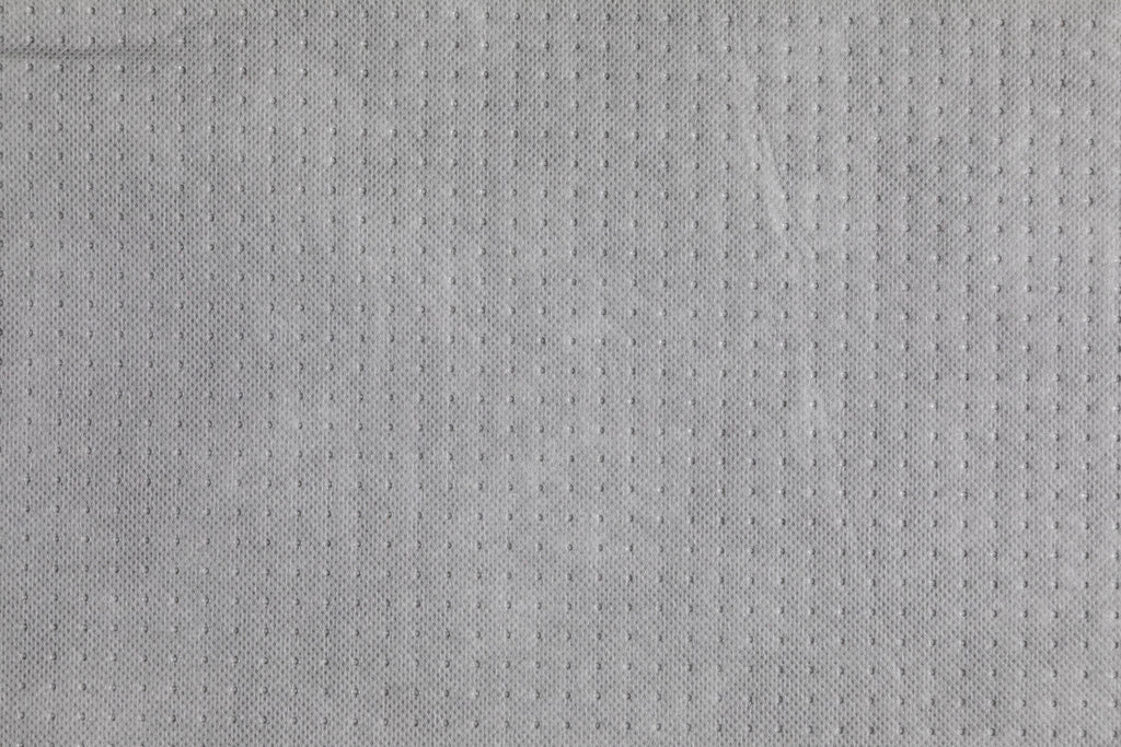 custom_car_cover_5_layer_indoor_gray_swatch.jpg