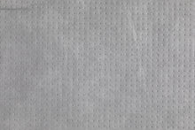 Load image into Gallery viewer, custom_car_cover_5_layer_indoor_gray_swatch.jpg