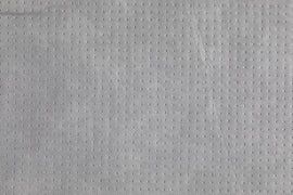custom_car_cover_5_layer_indoor_gray_swatch.jpg